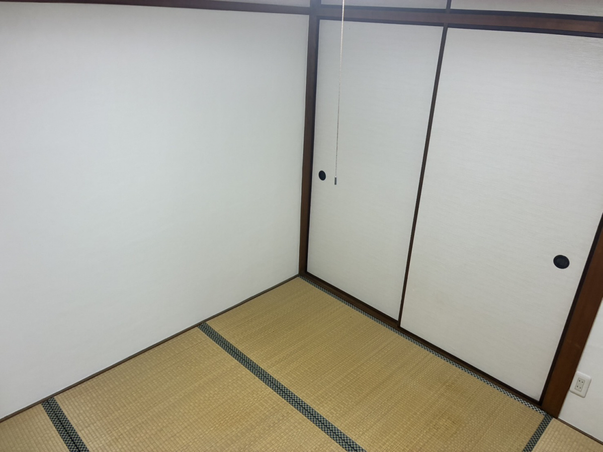 子供部屋 写真8