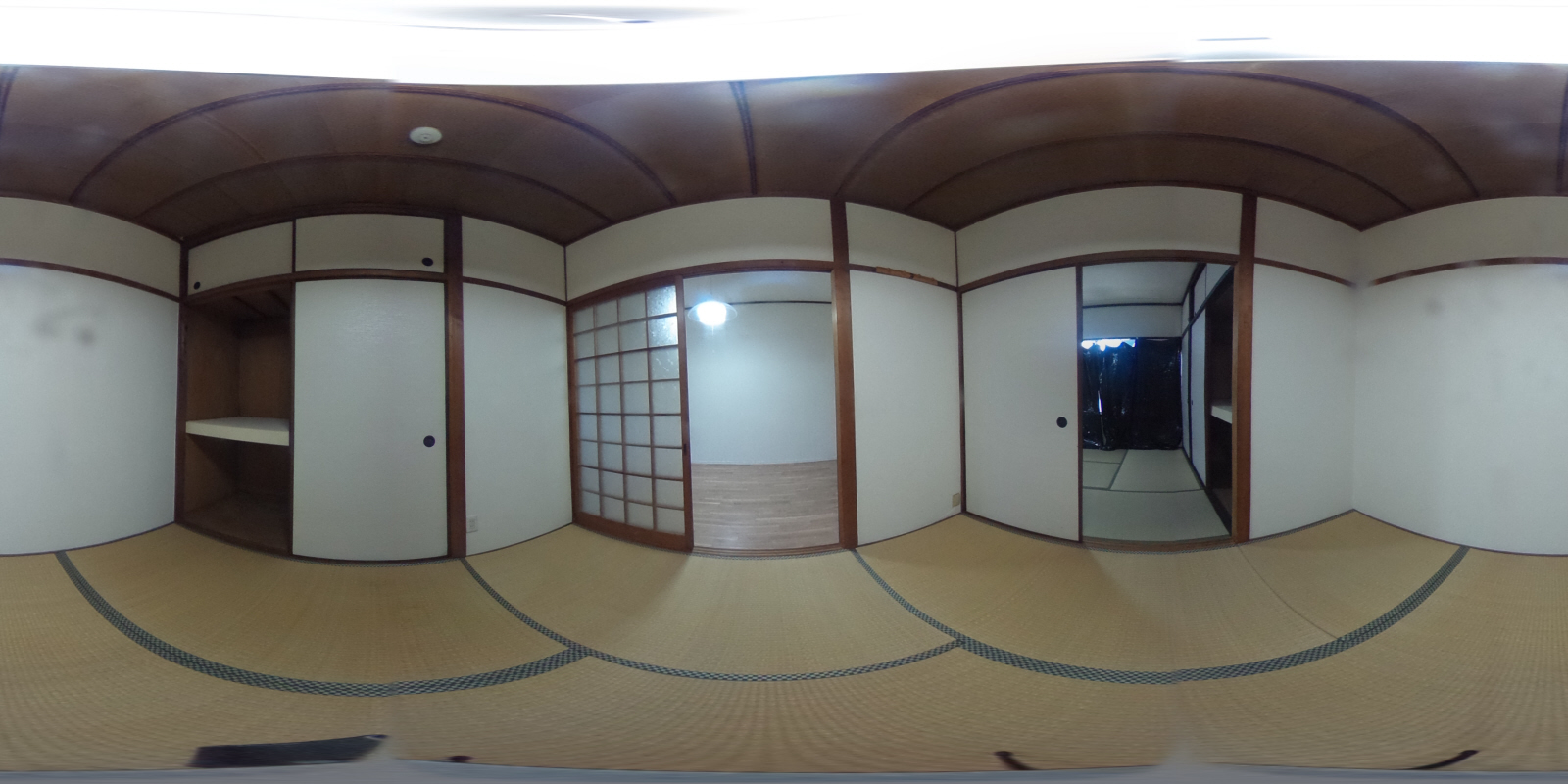 その他部屋・スペース 写真37
