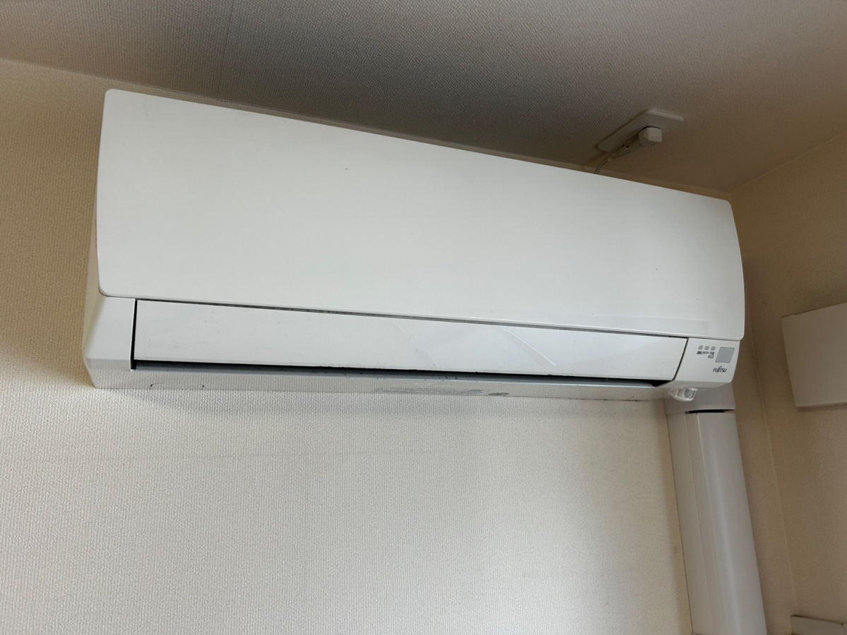 設備 写真12