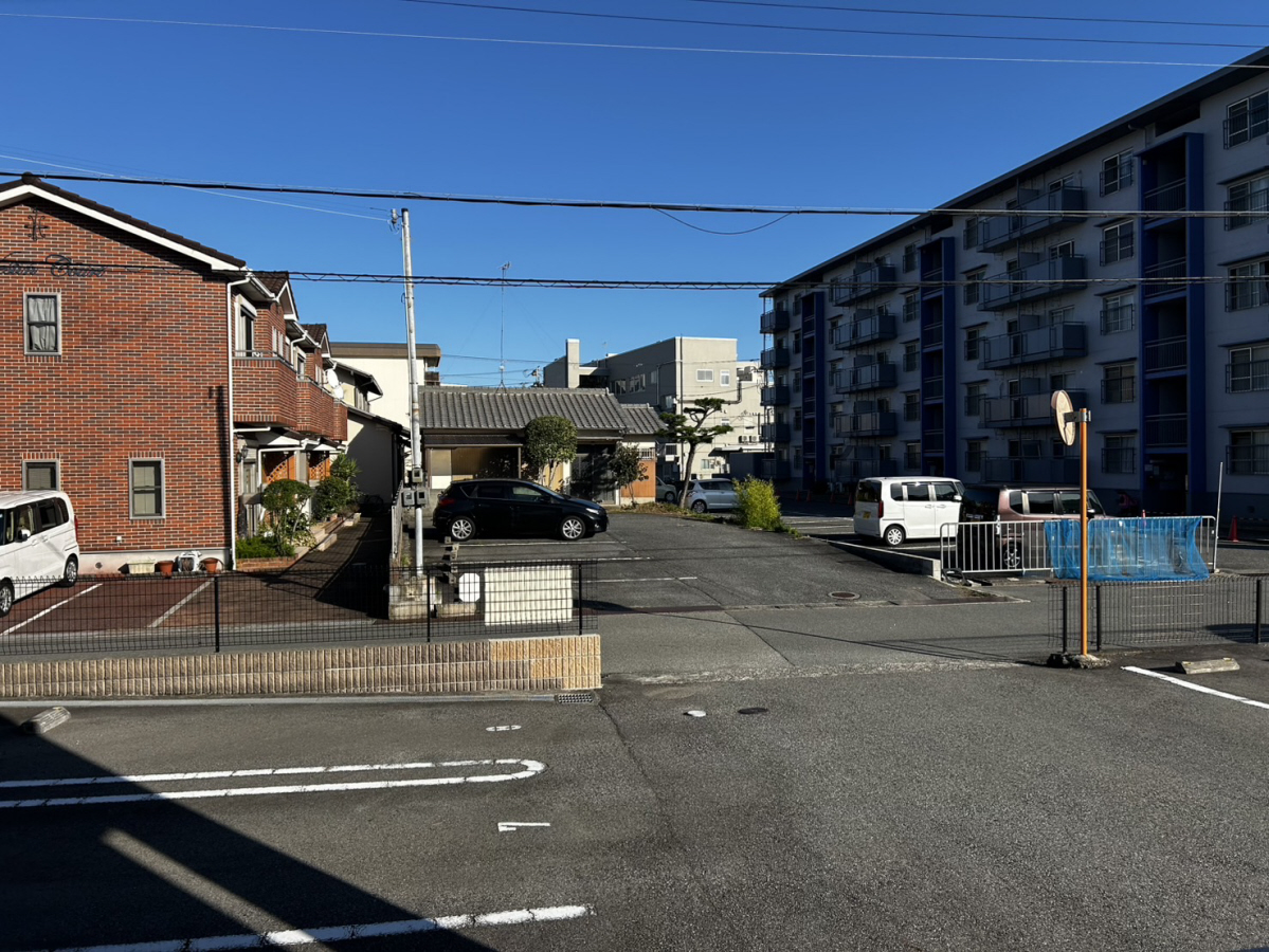 眺望 写真15
