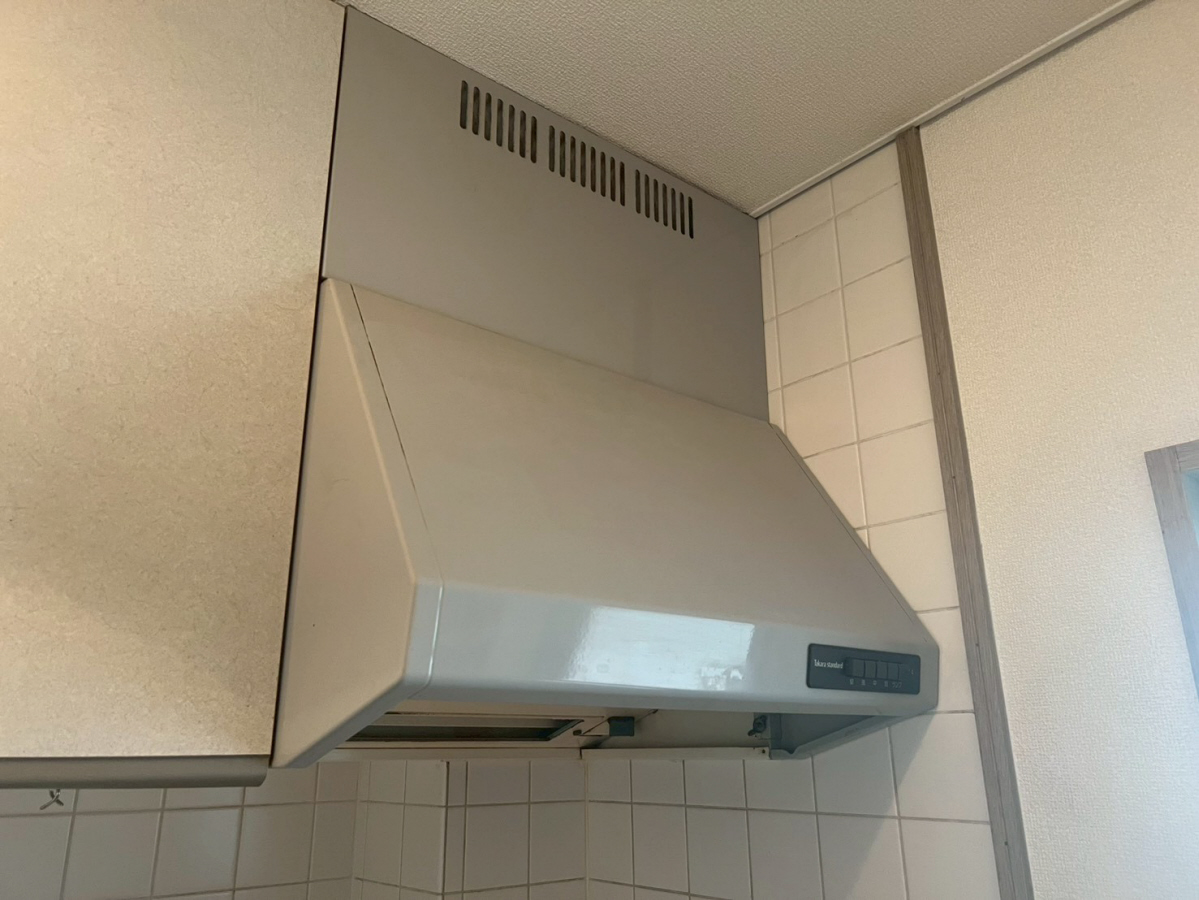 設備 写真30