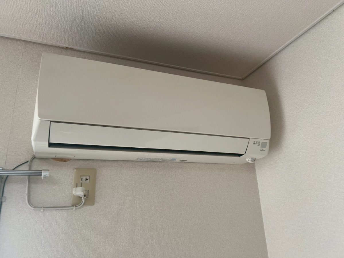 設備 写真31