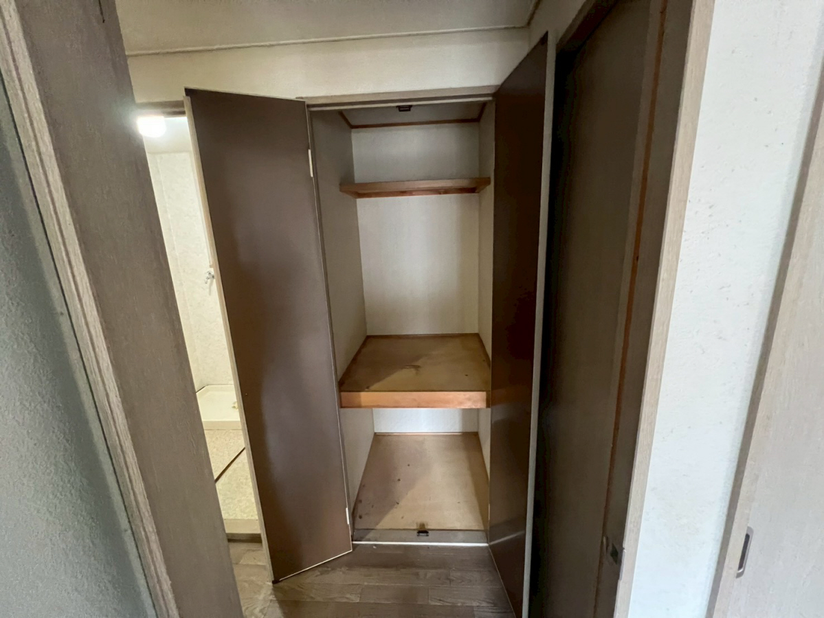 収納 写真32