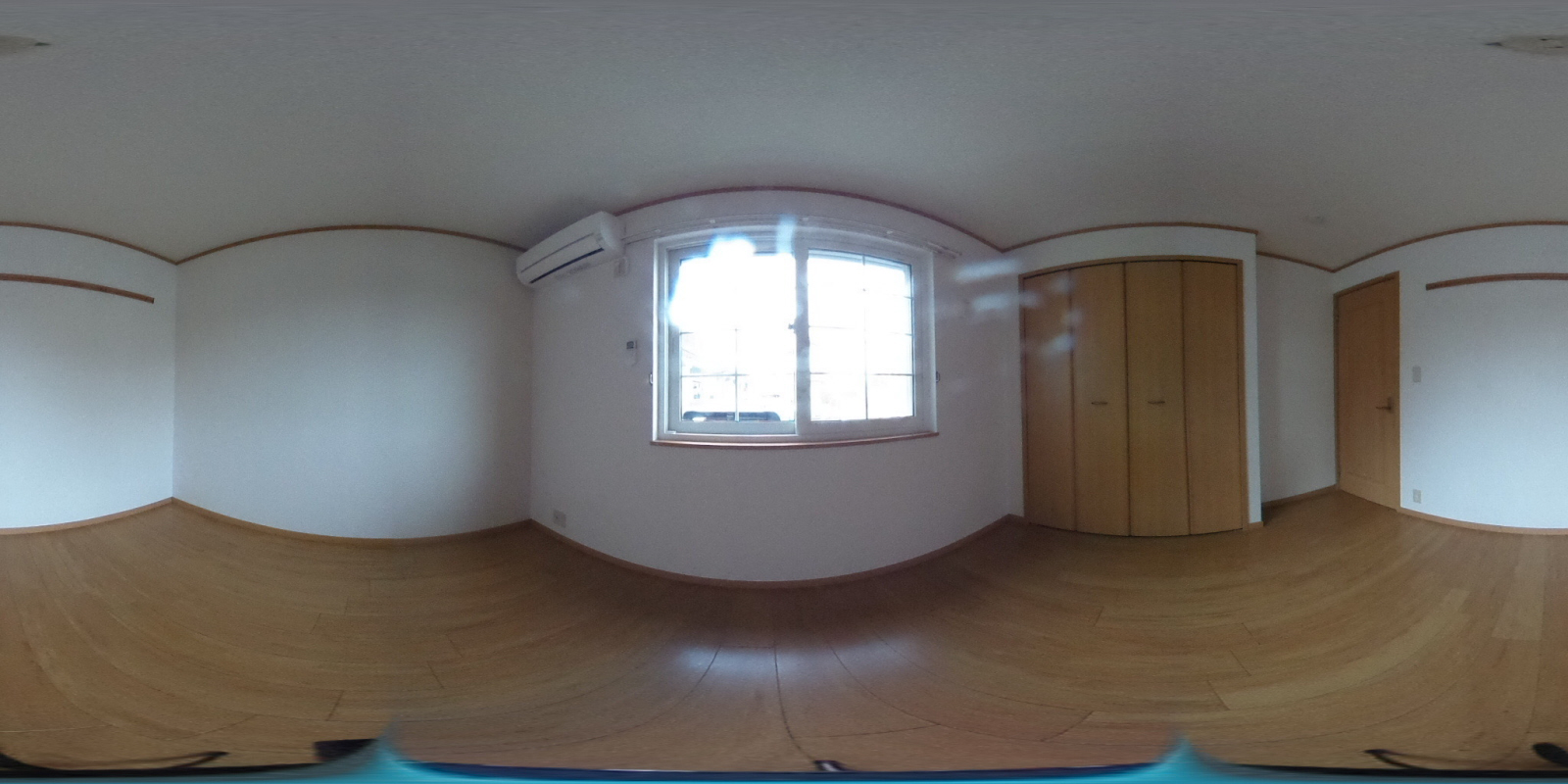 リビング 写真33