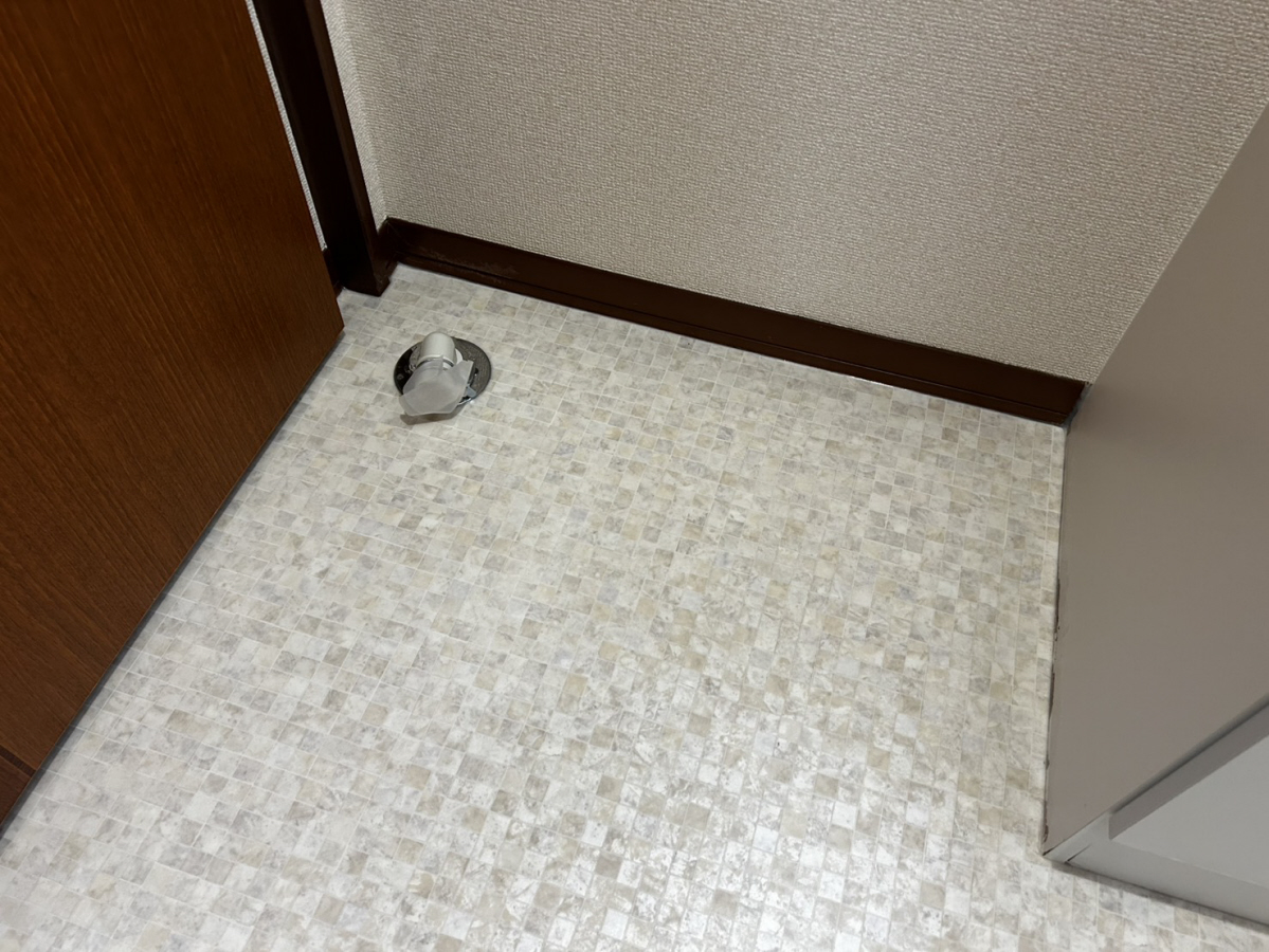 写真16