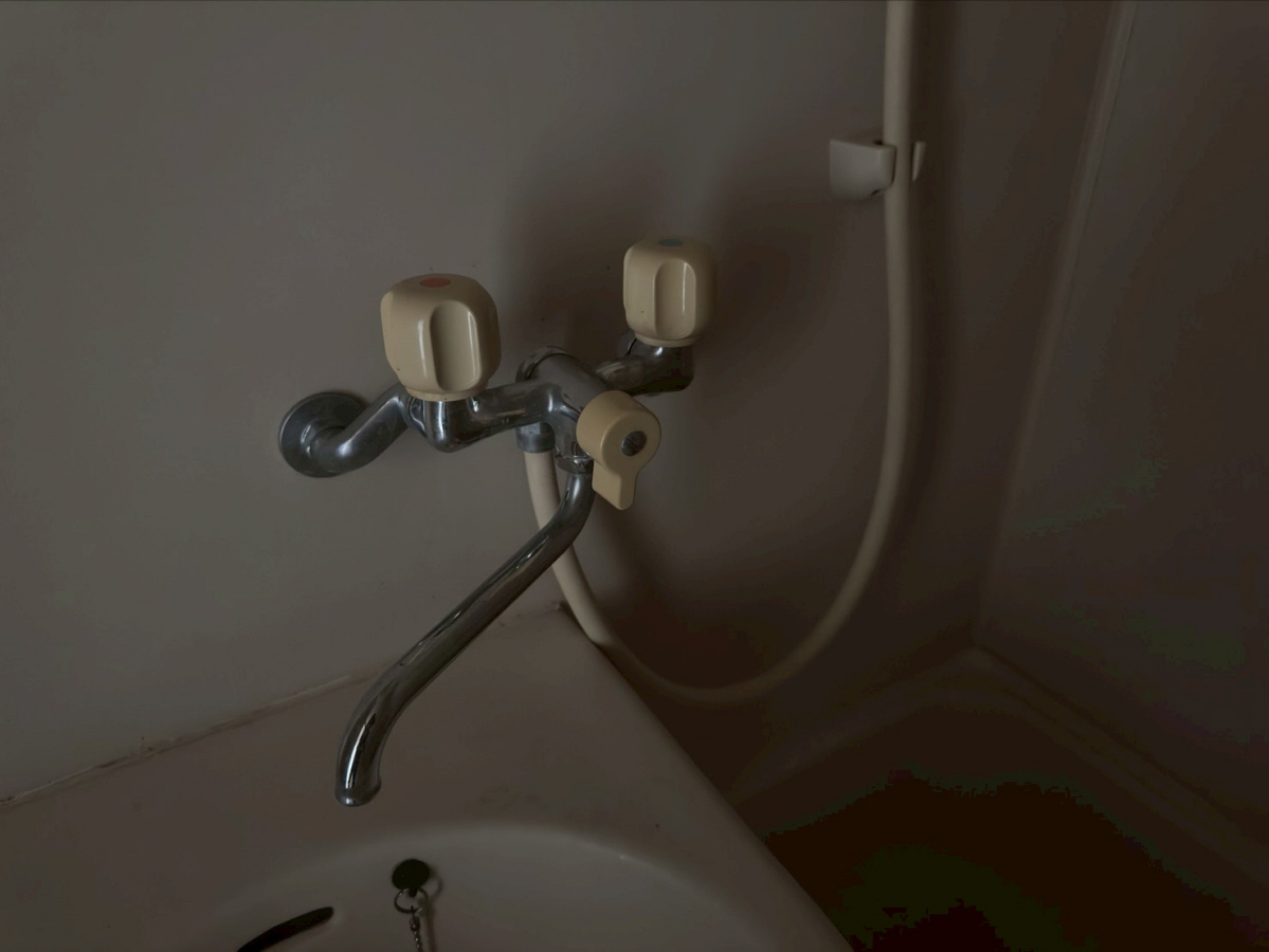 設備 写真32