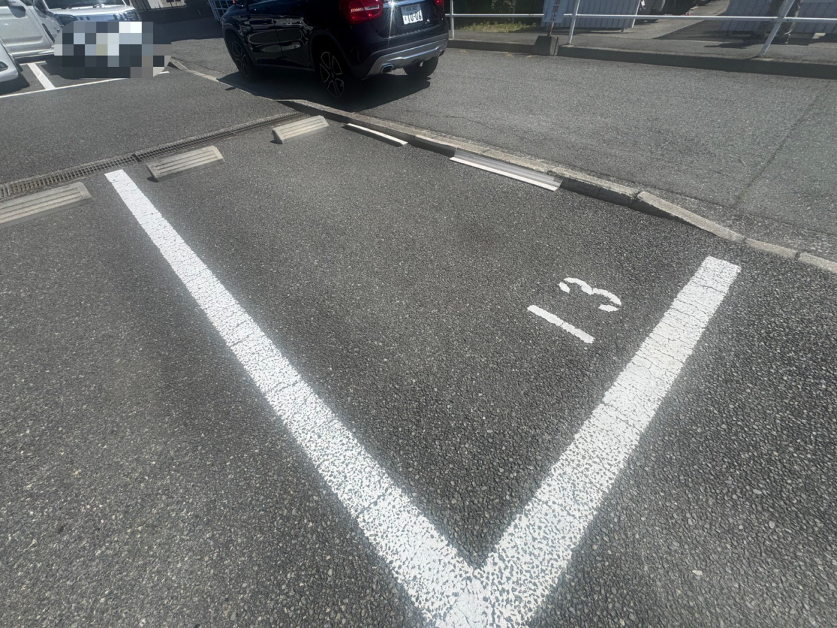 西飾磨駅 徒歩14分 12階の物件外観写真