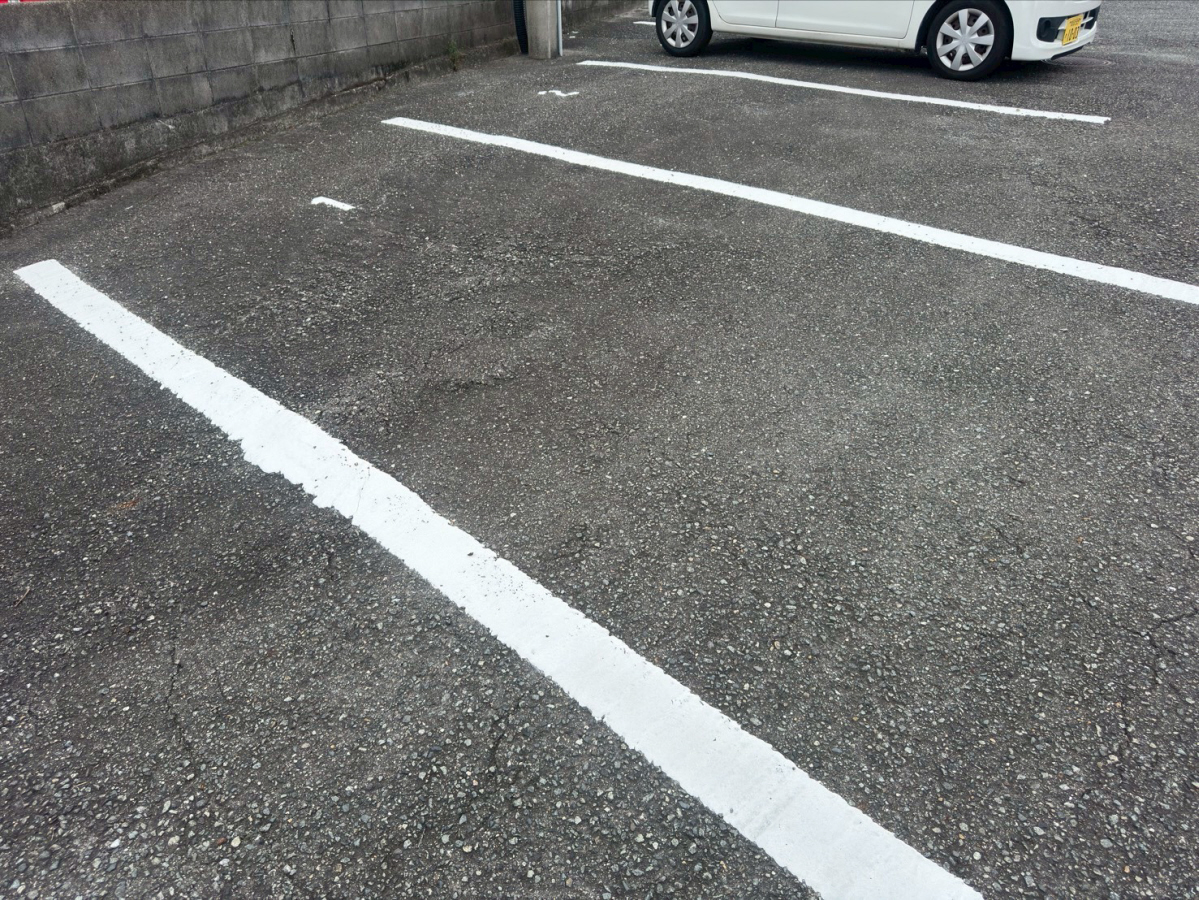 共用部 写真10