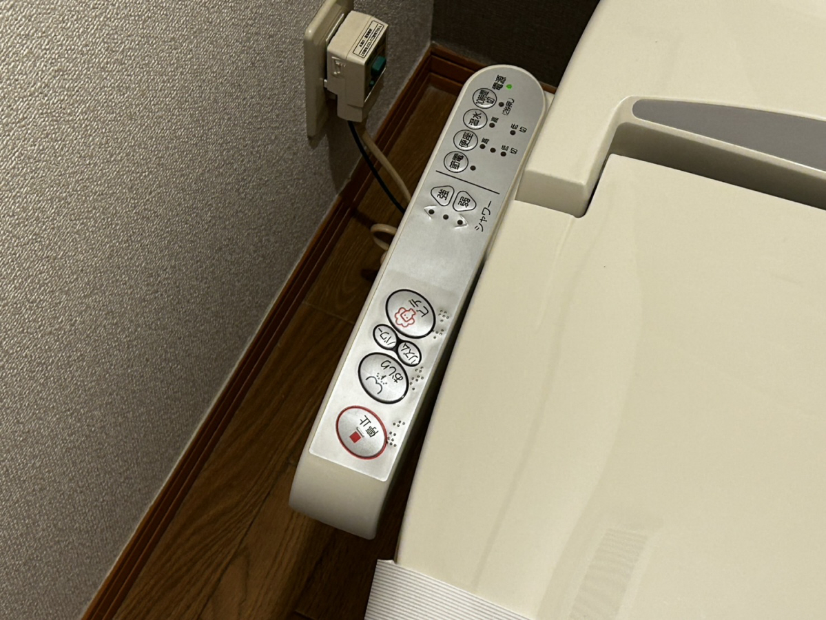 設備 写真12