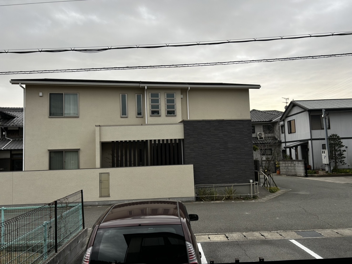 眺望 写真15