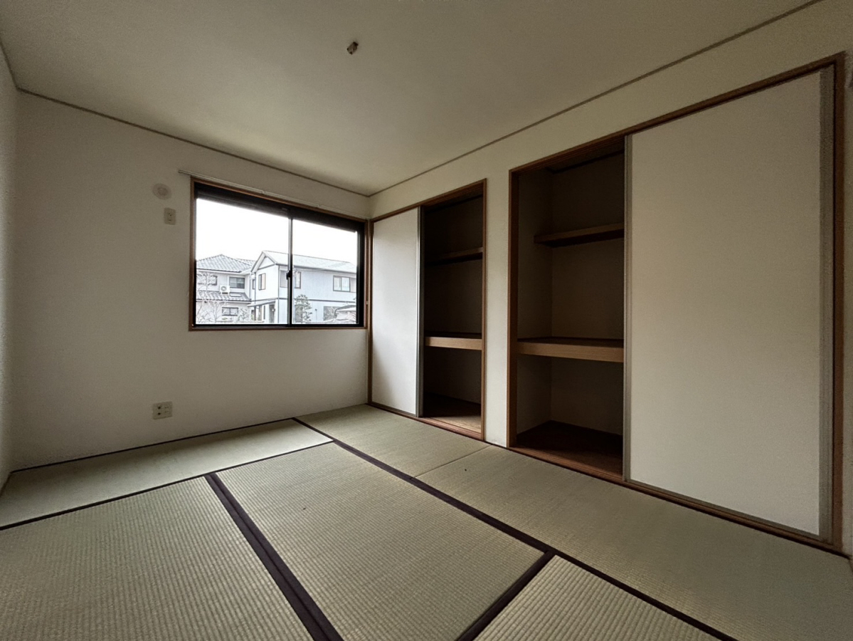 子供部屋 写真18