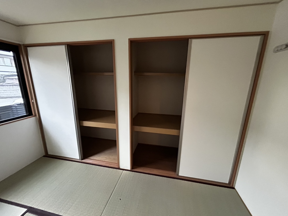 収納 写真28