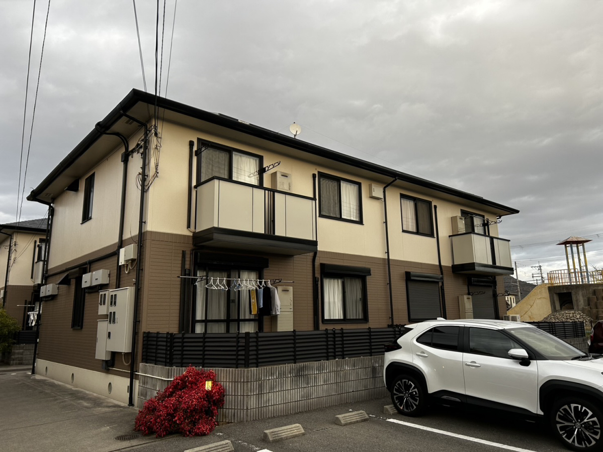外観 写真29