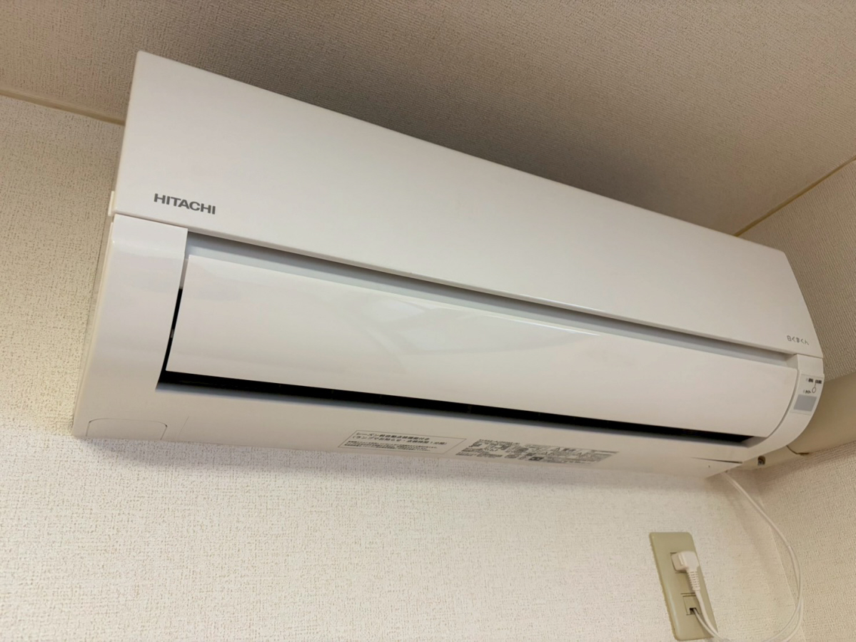 設備 写真18