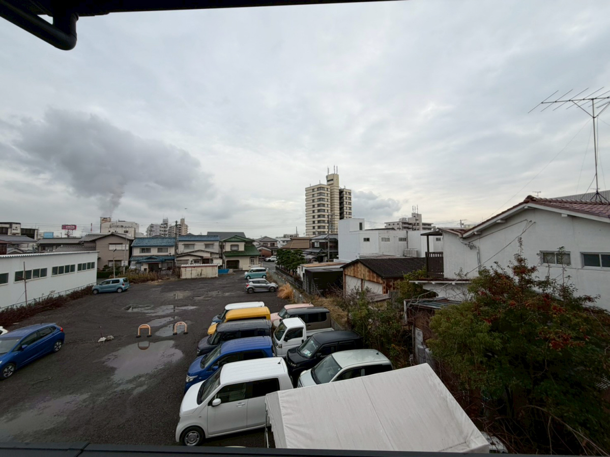 眺望 写真28