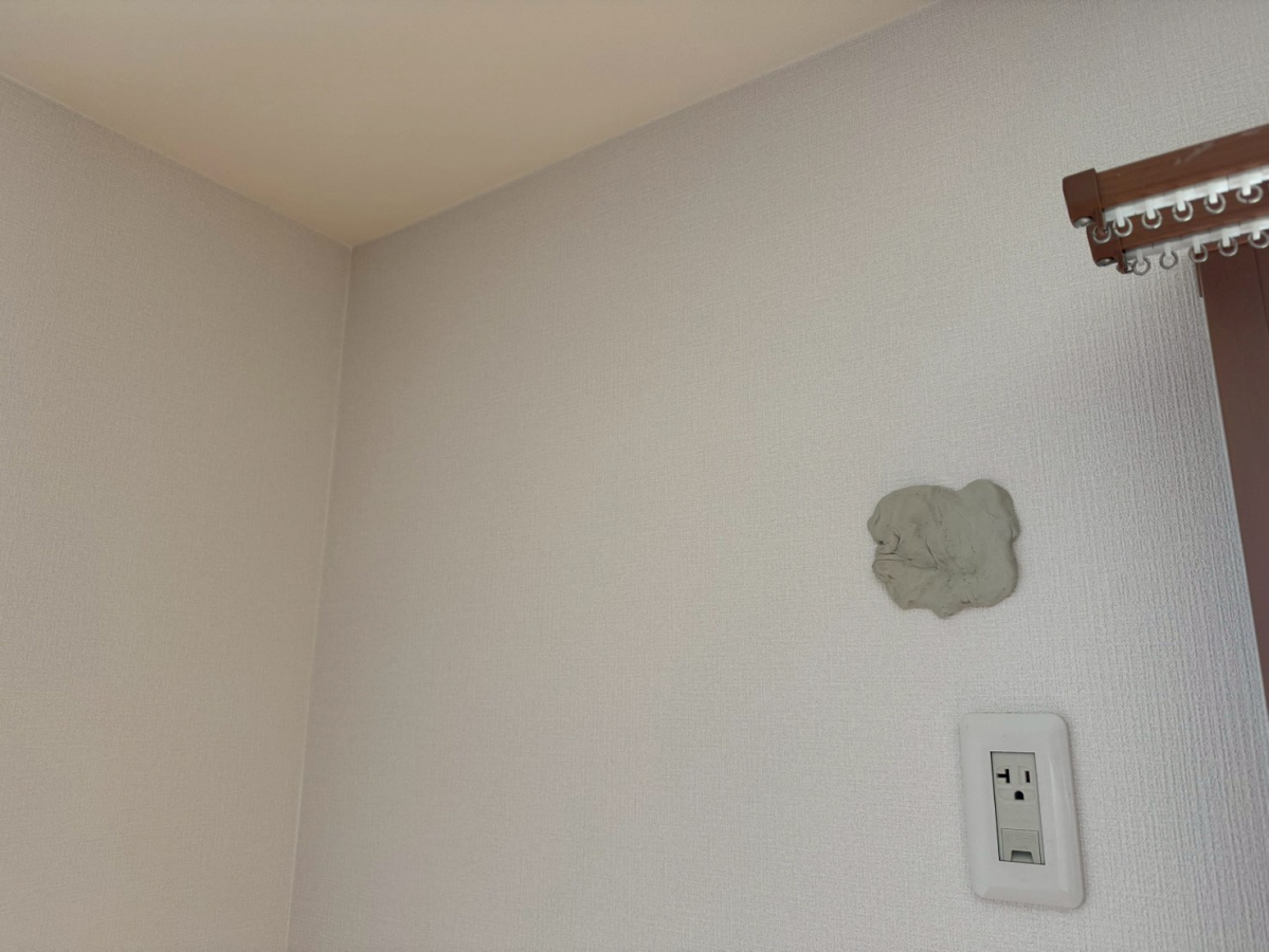 セキュリティ 写真17