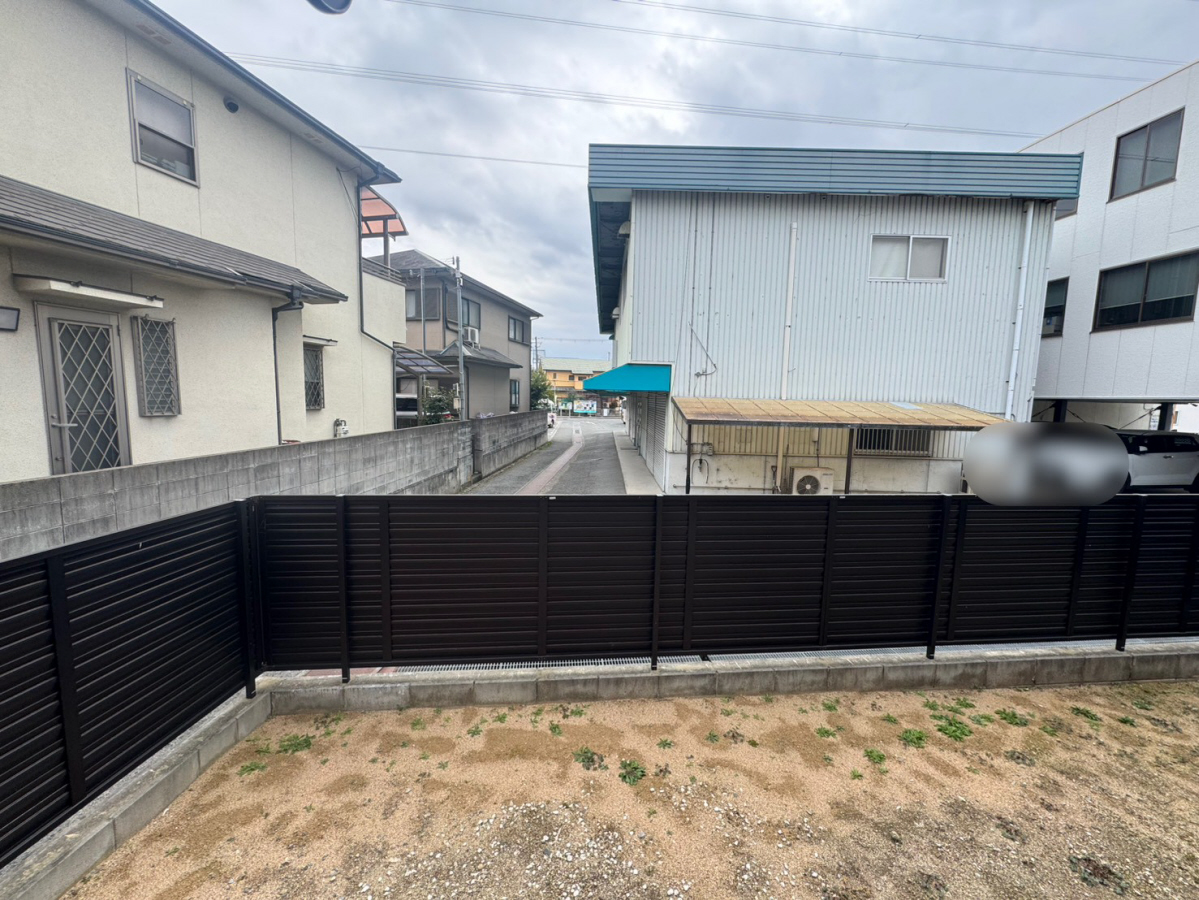 眺望 写真19