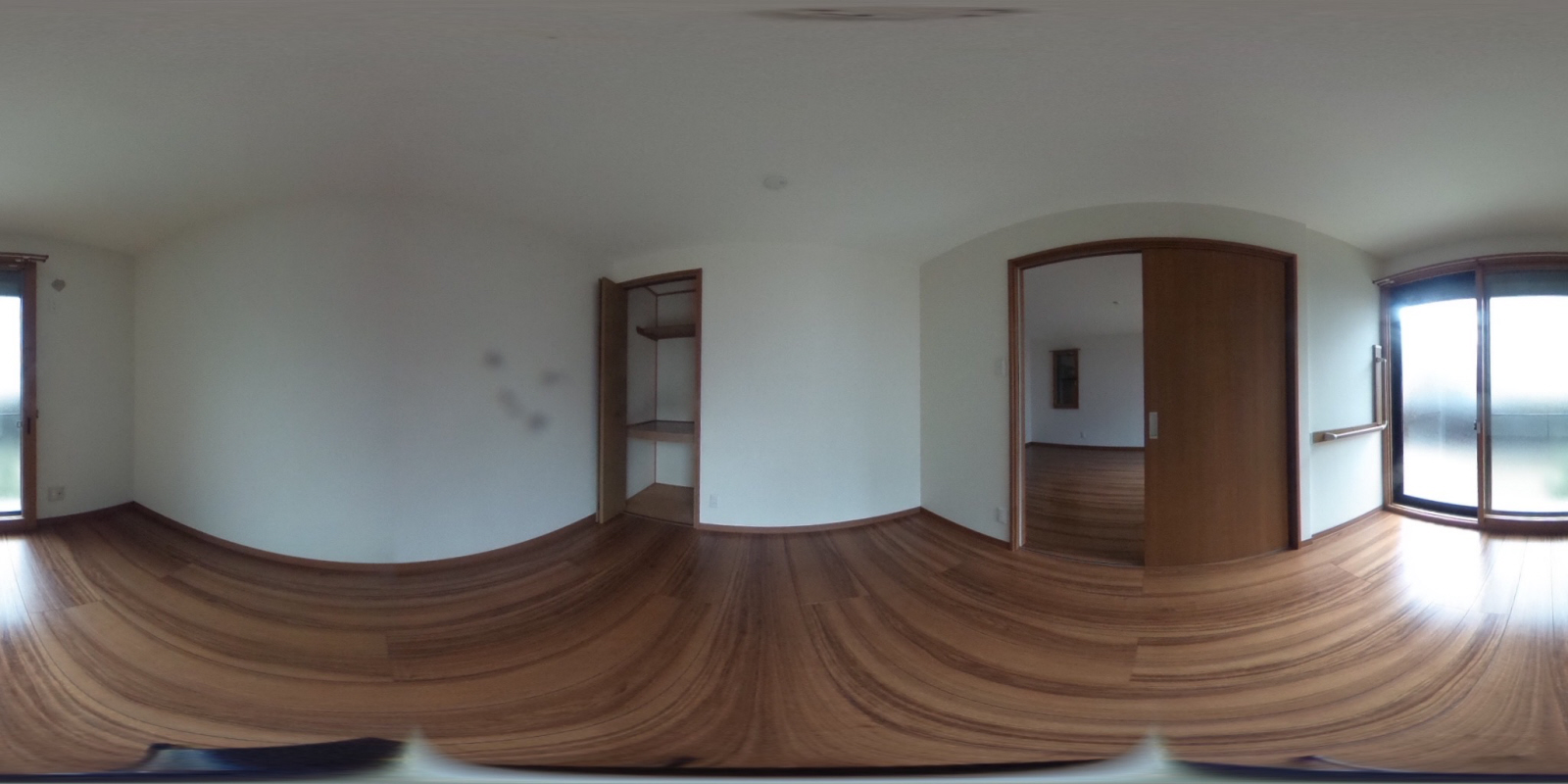 その他部屋・スペース 写真35