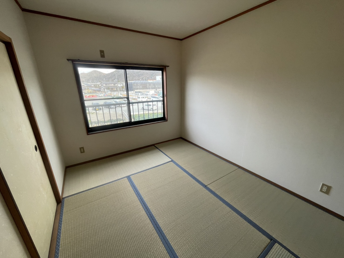 子供部屋 写真18