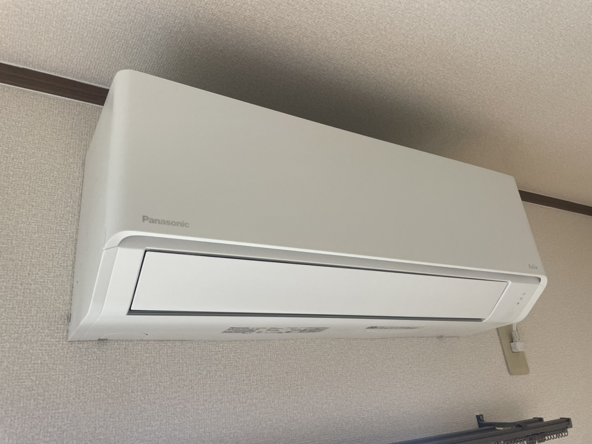 設備 写真31