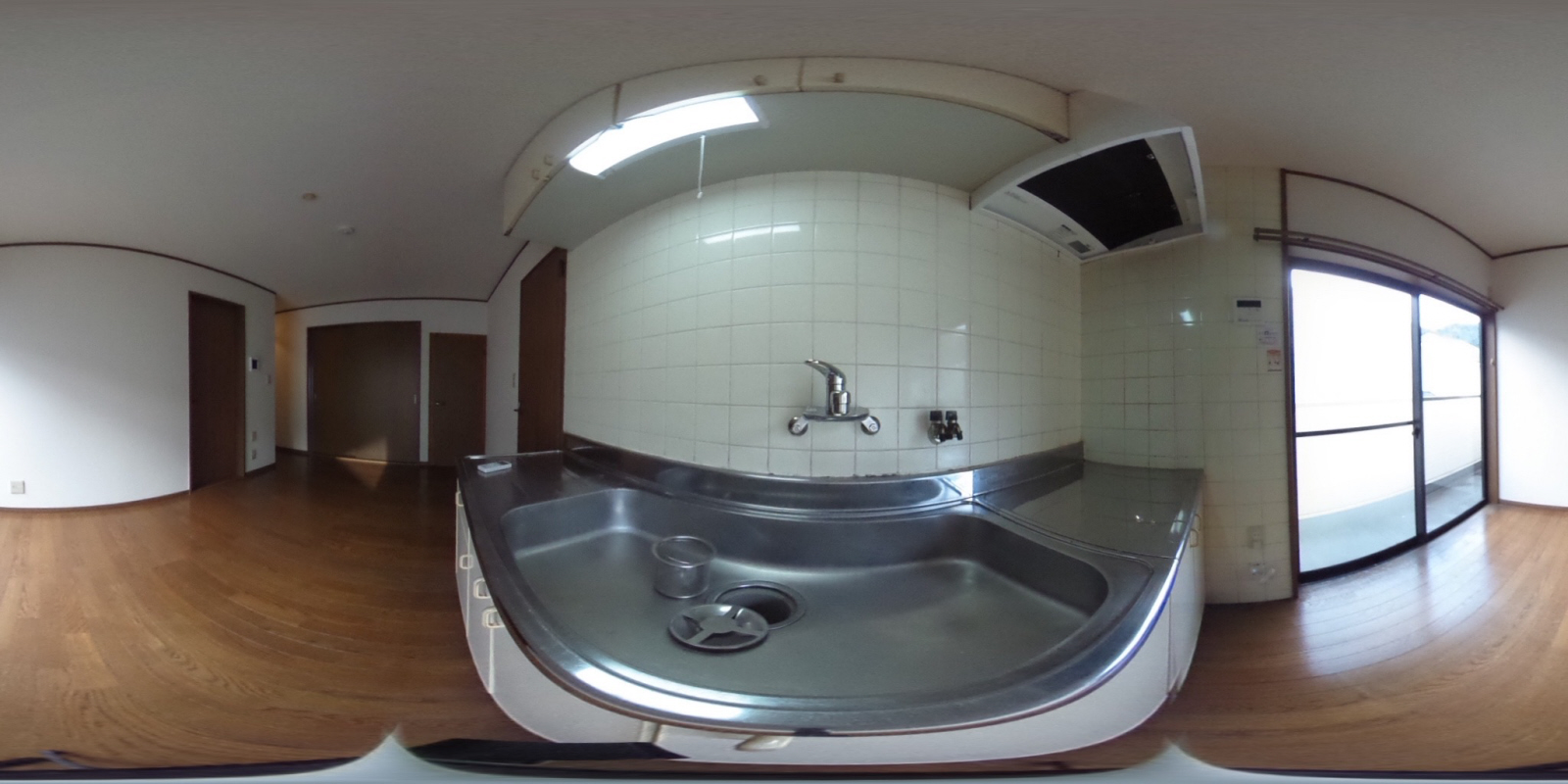 キッチン 写真35