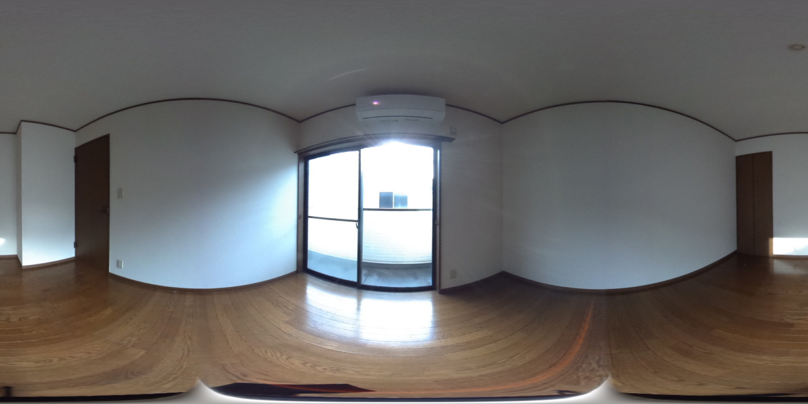 寝室 写真37
