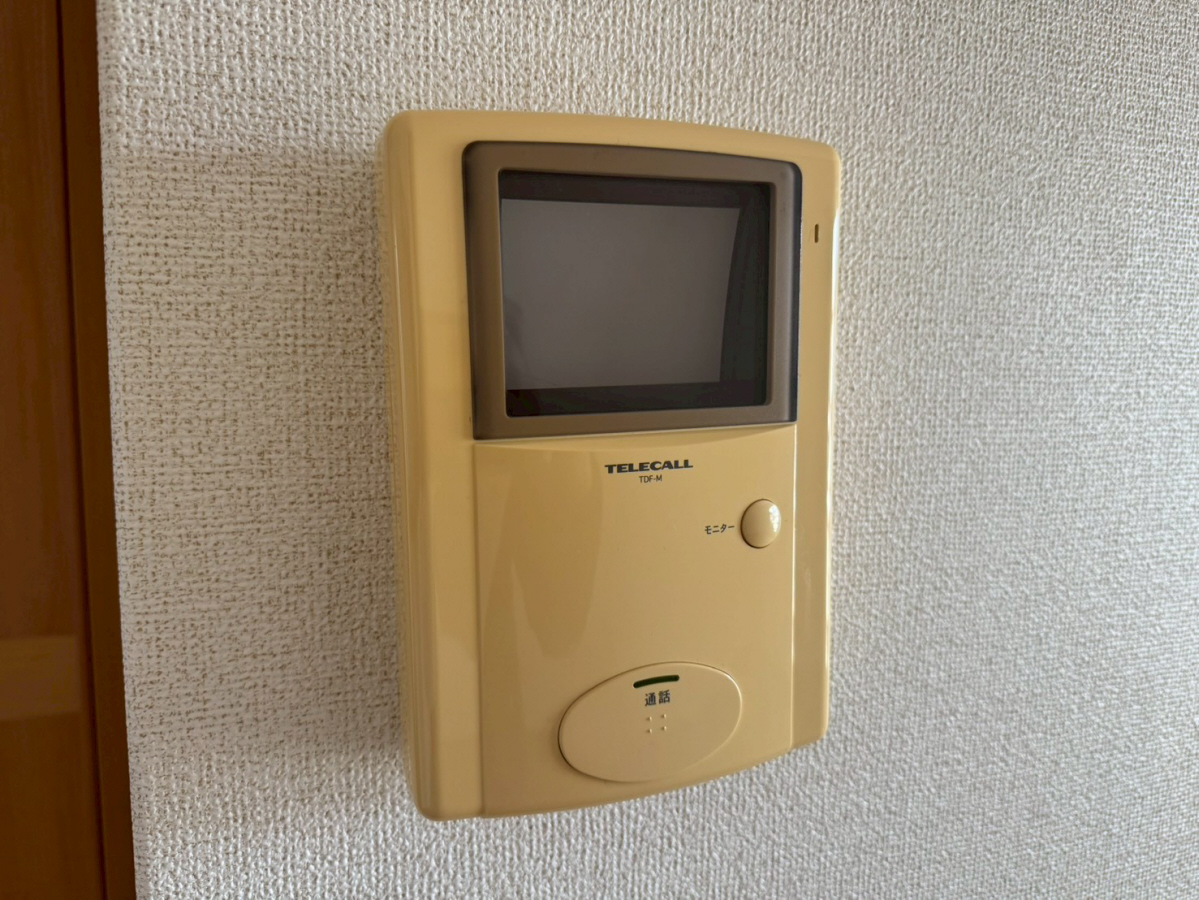 クラール雅の物件内観写真