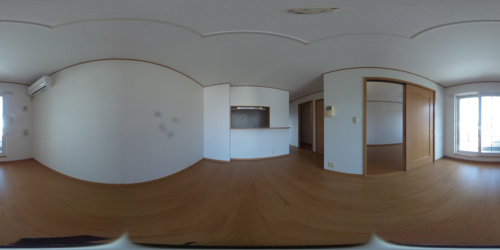 写真34