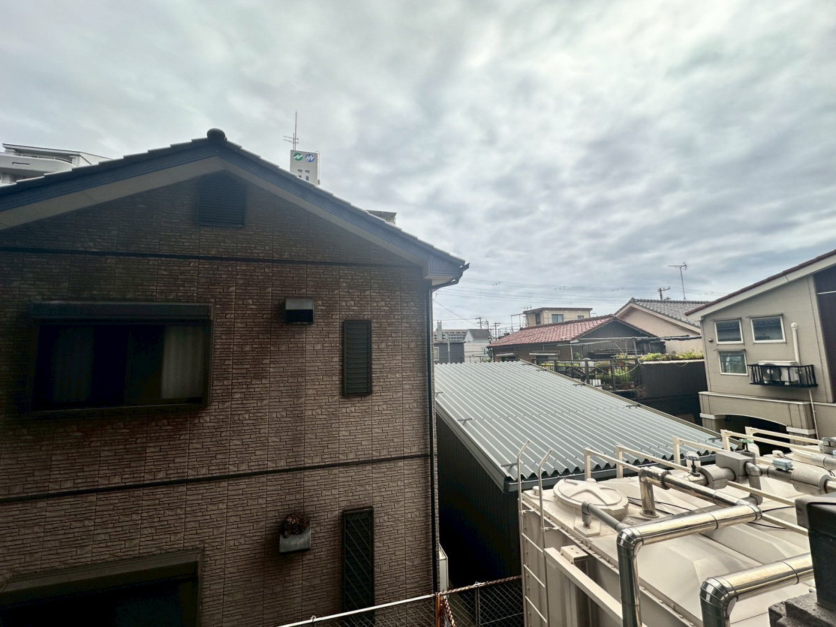 眺望 写真17