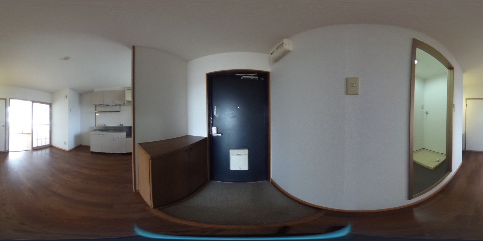 玄関 写真36
