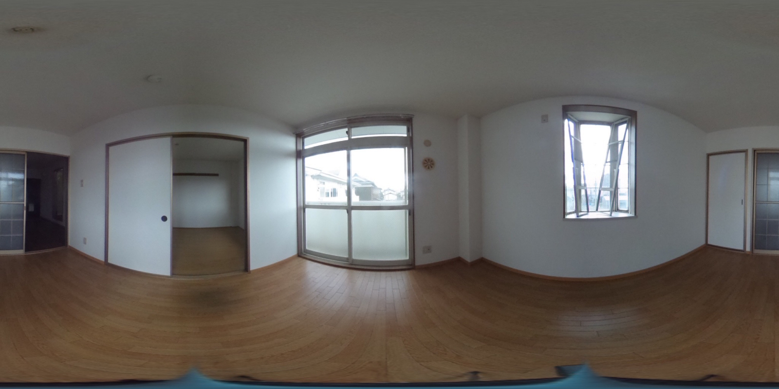 リビング 写真33