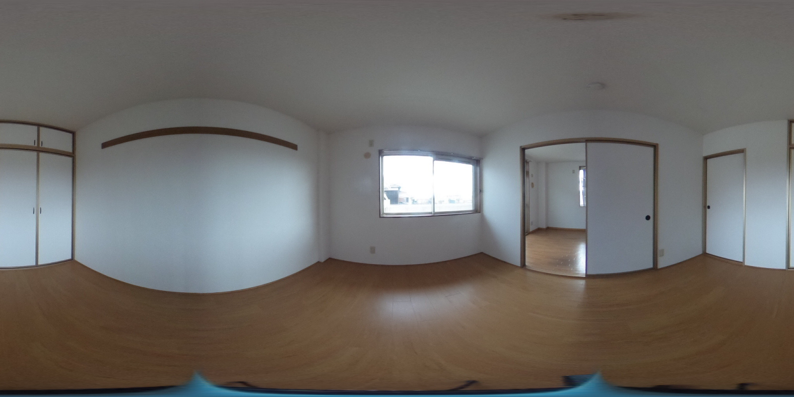 寝室 写真35