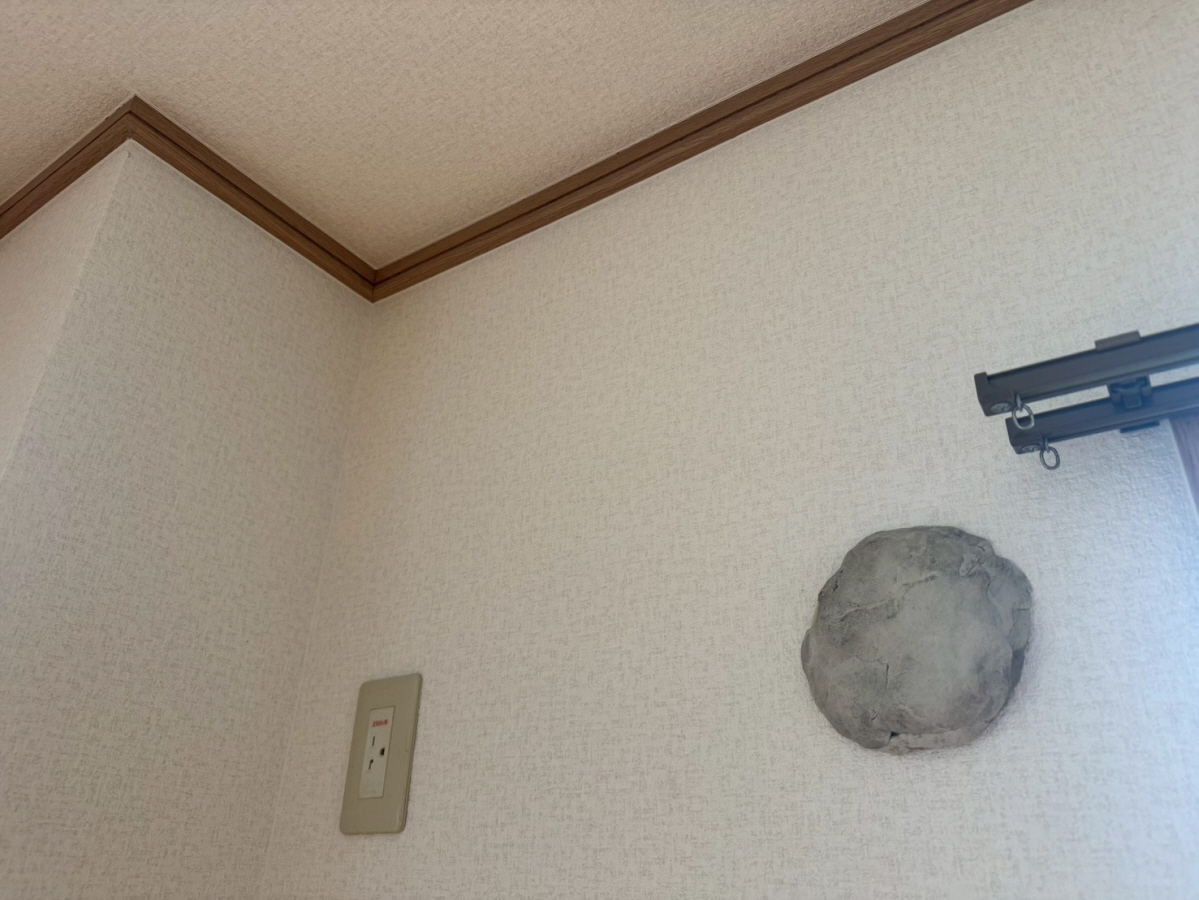 設備 写真17