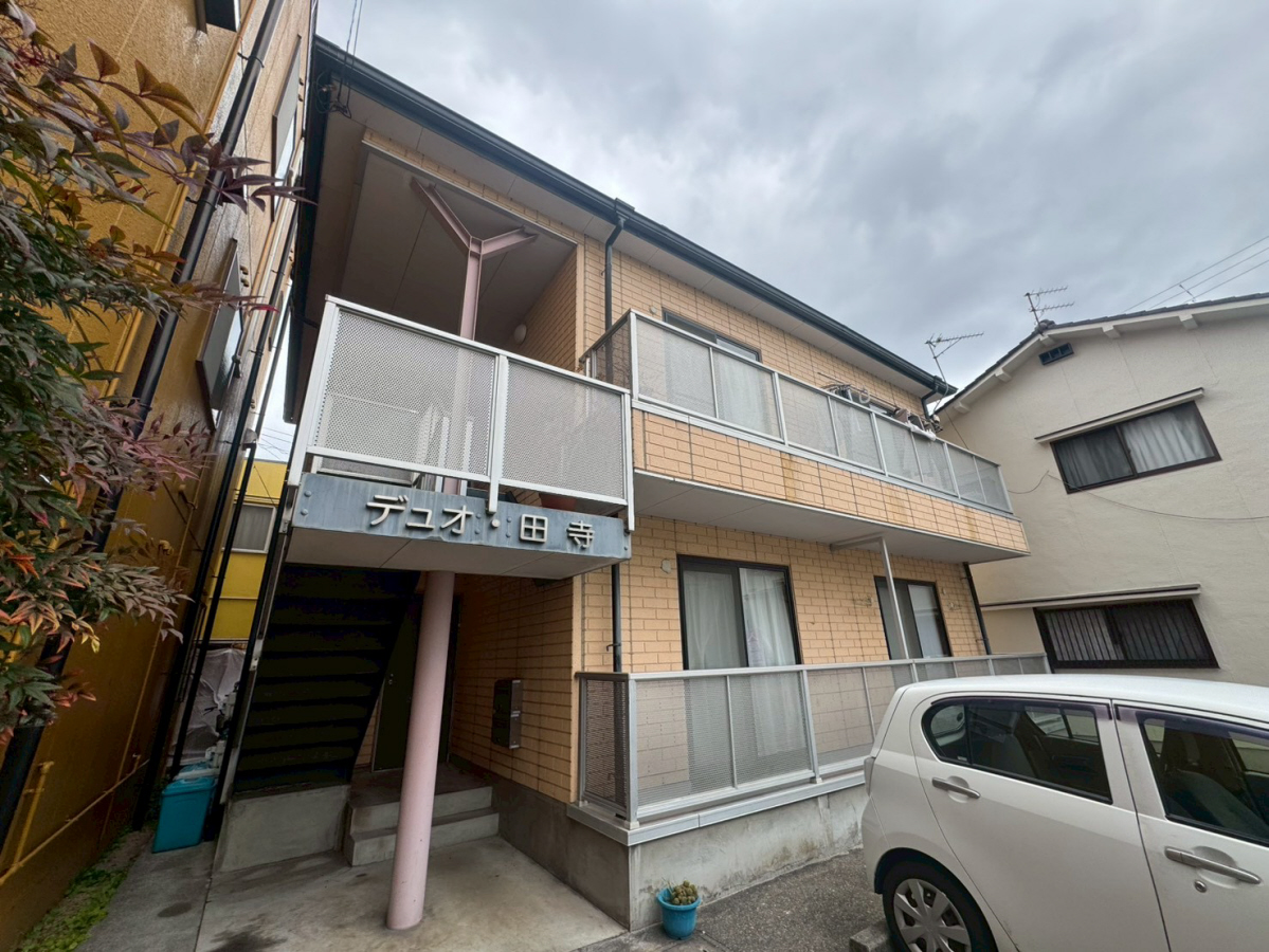 外観 写真30