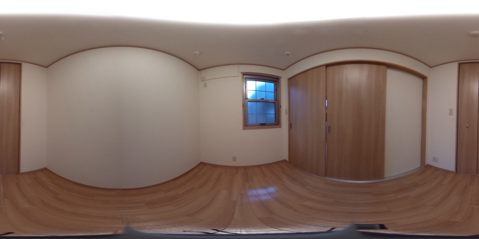 寝室 写真35