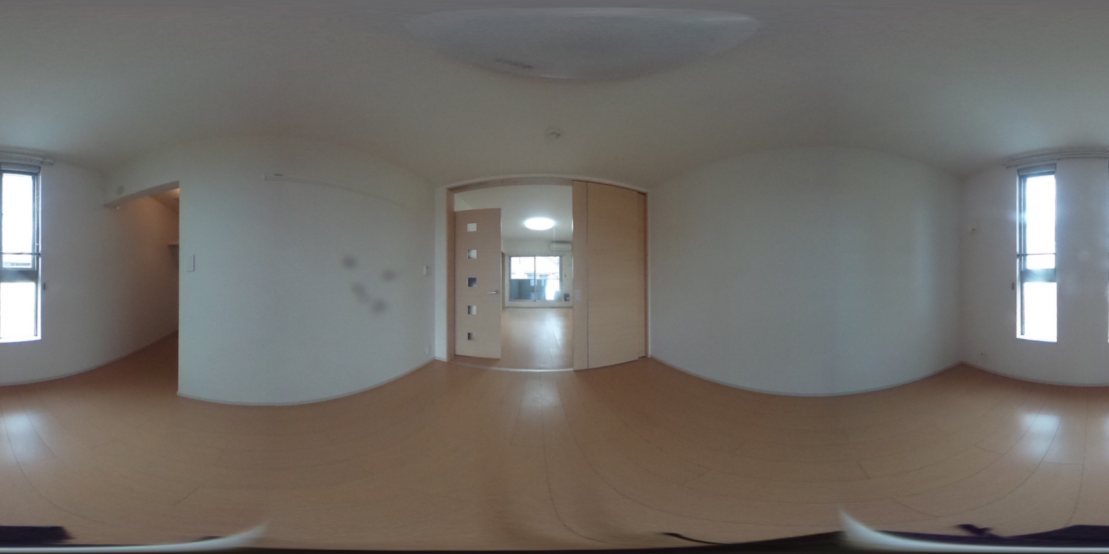 子供部屋 写真35