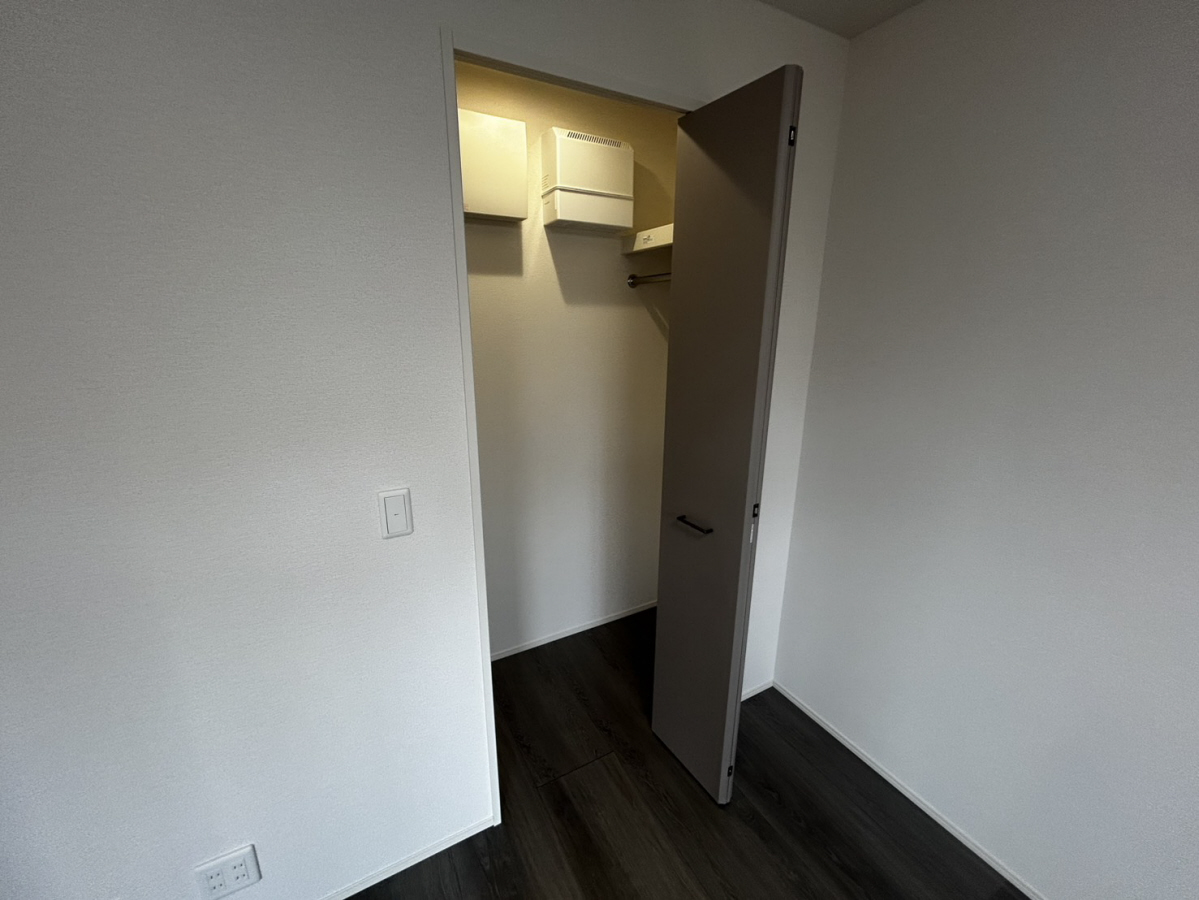 収納 写真15