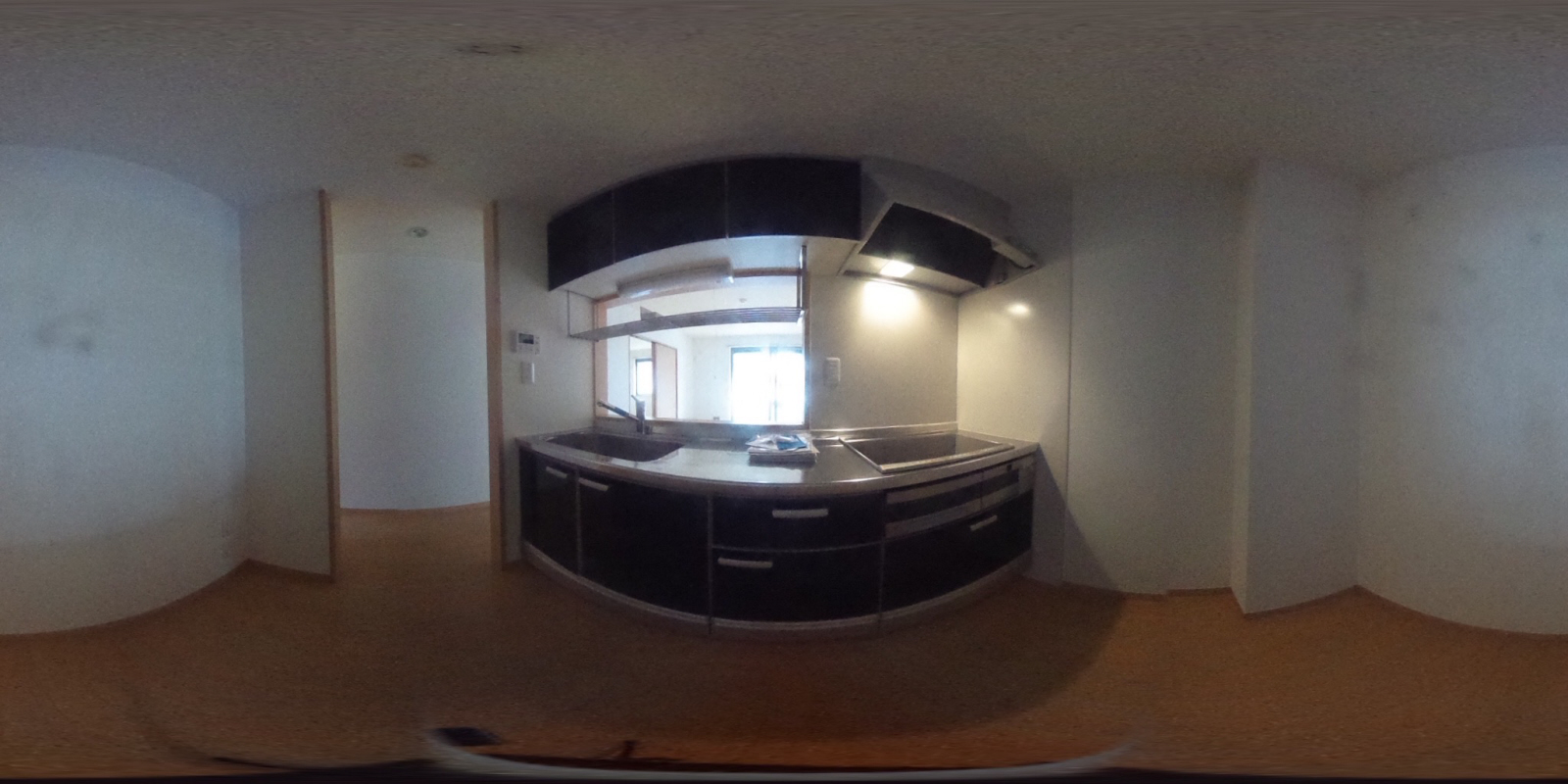 写真35