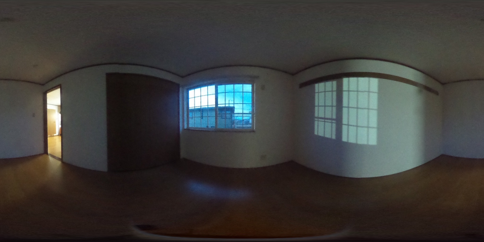 寝室 写真37
