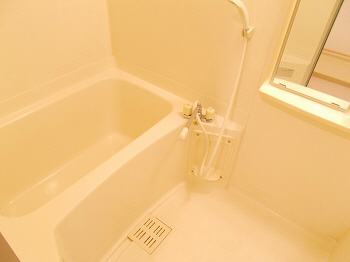 バス 写真8