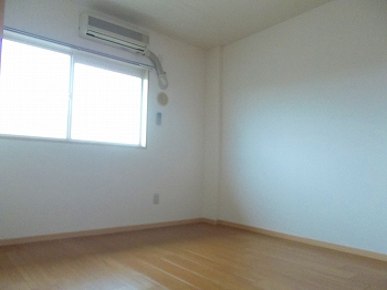 物件内観写真