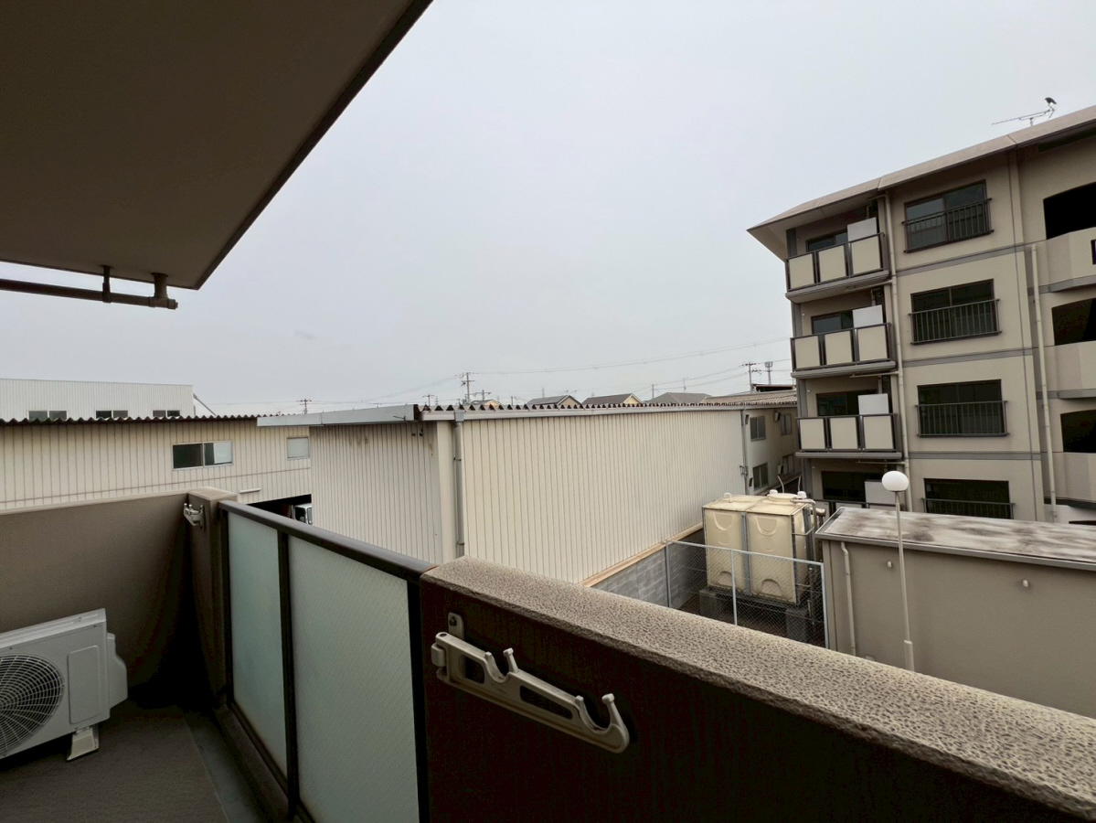 眺望 写真15