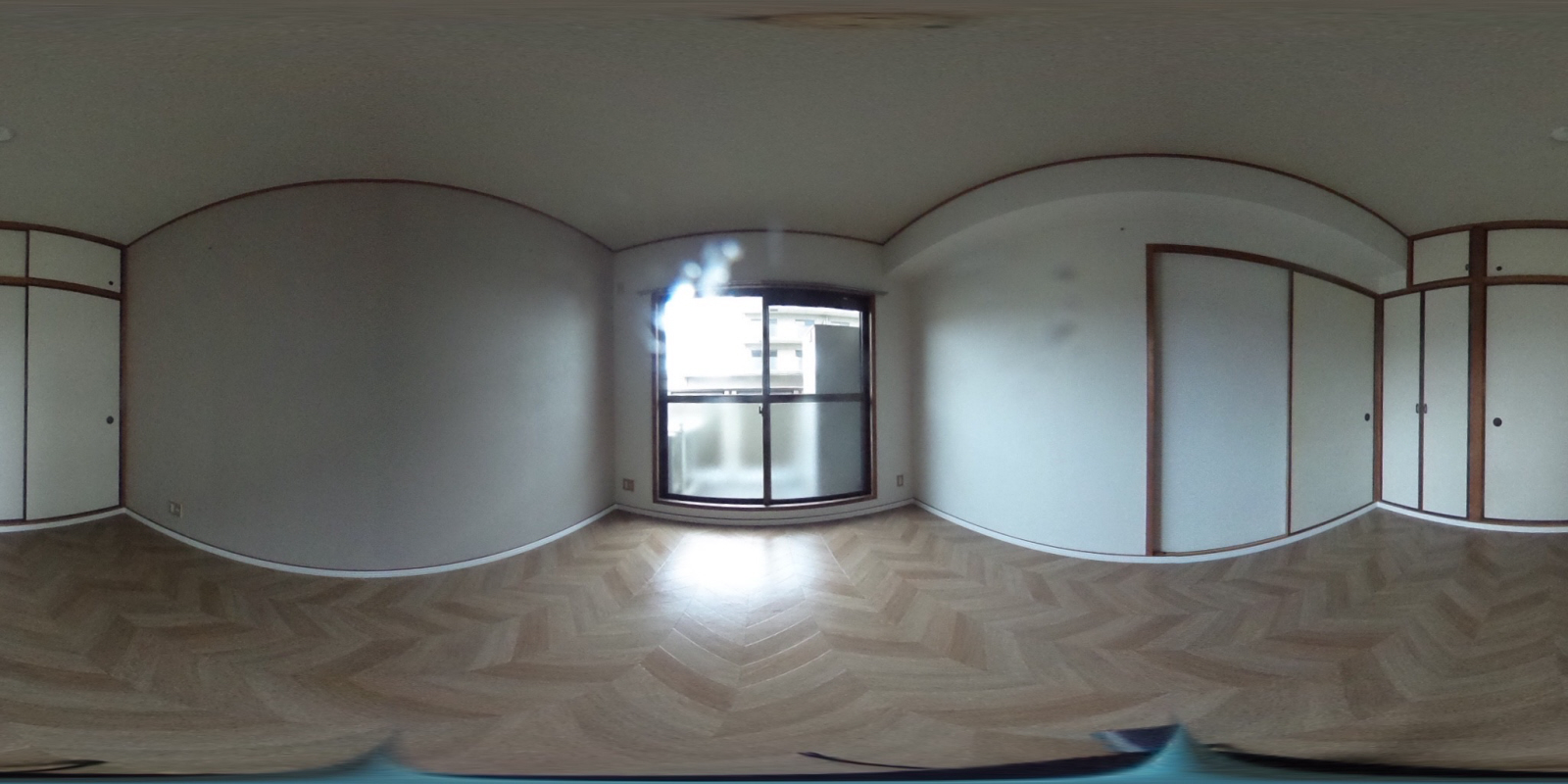 寝室 写真37
