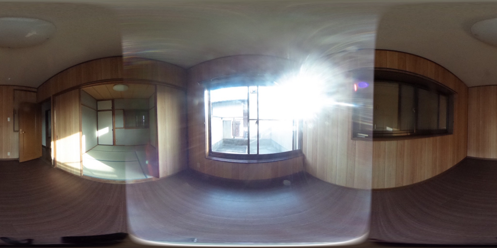 寝室 写真35