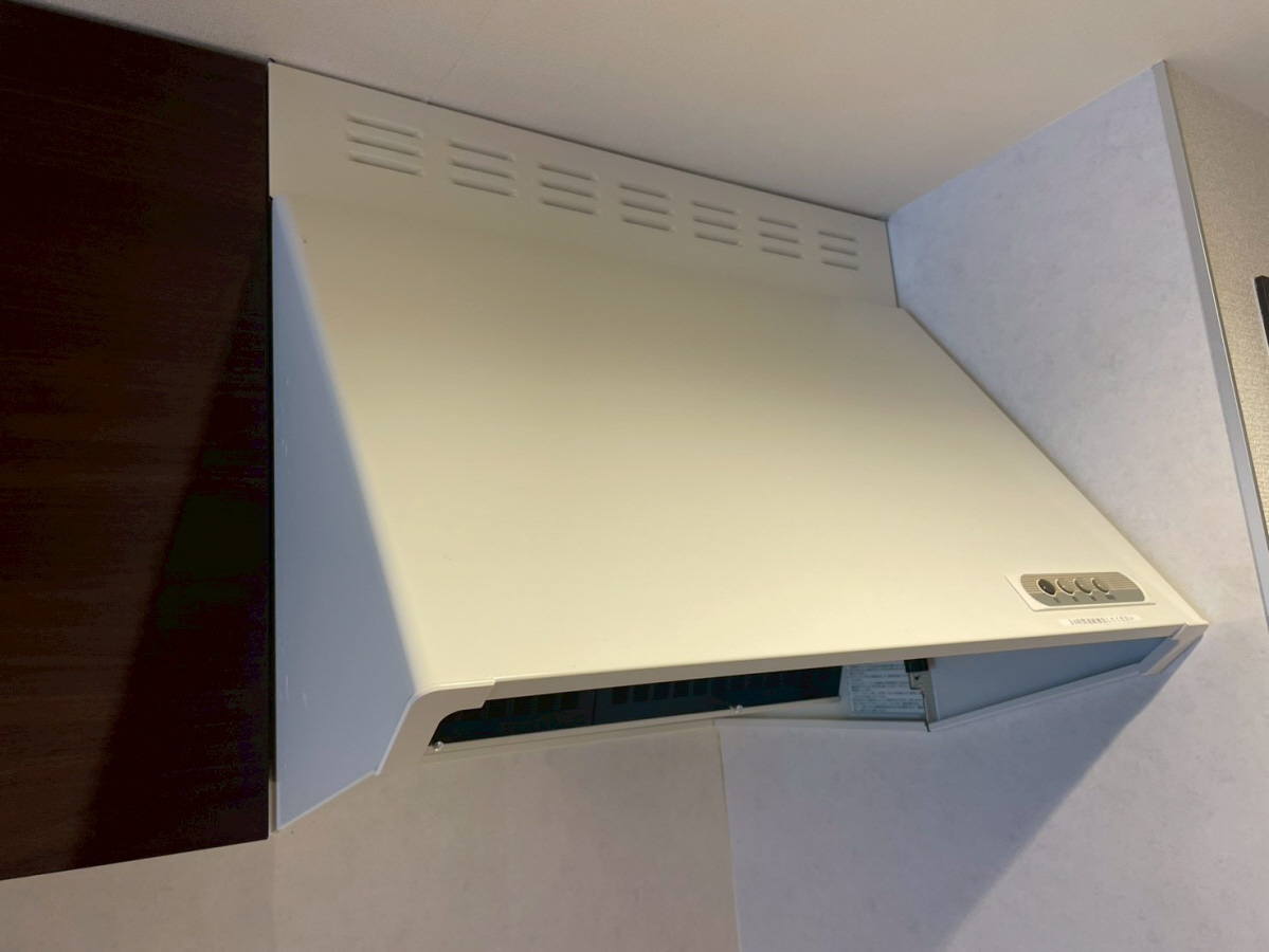 TAISHI CUBEの物件内観写真