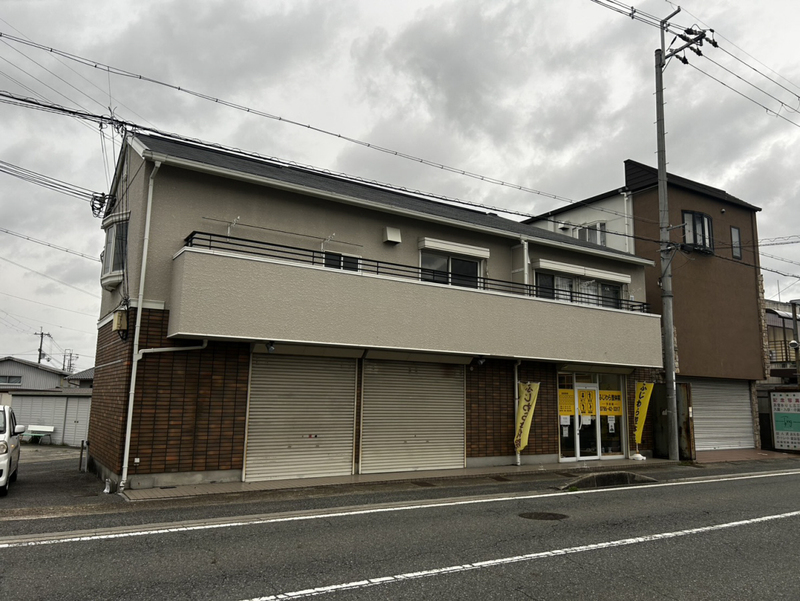 ヴィザ・シャトー社