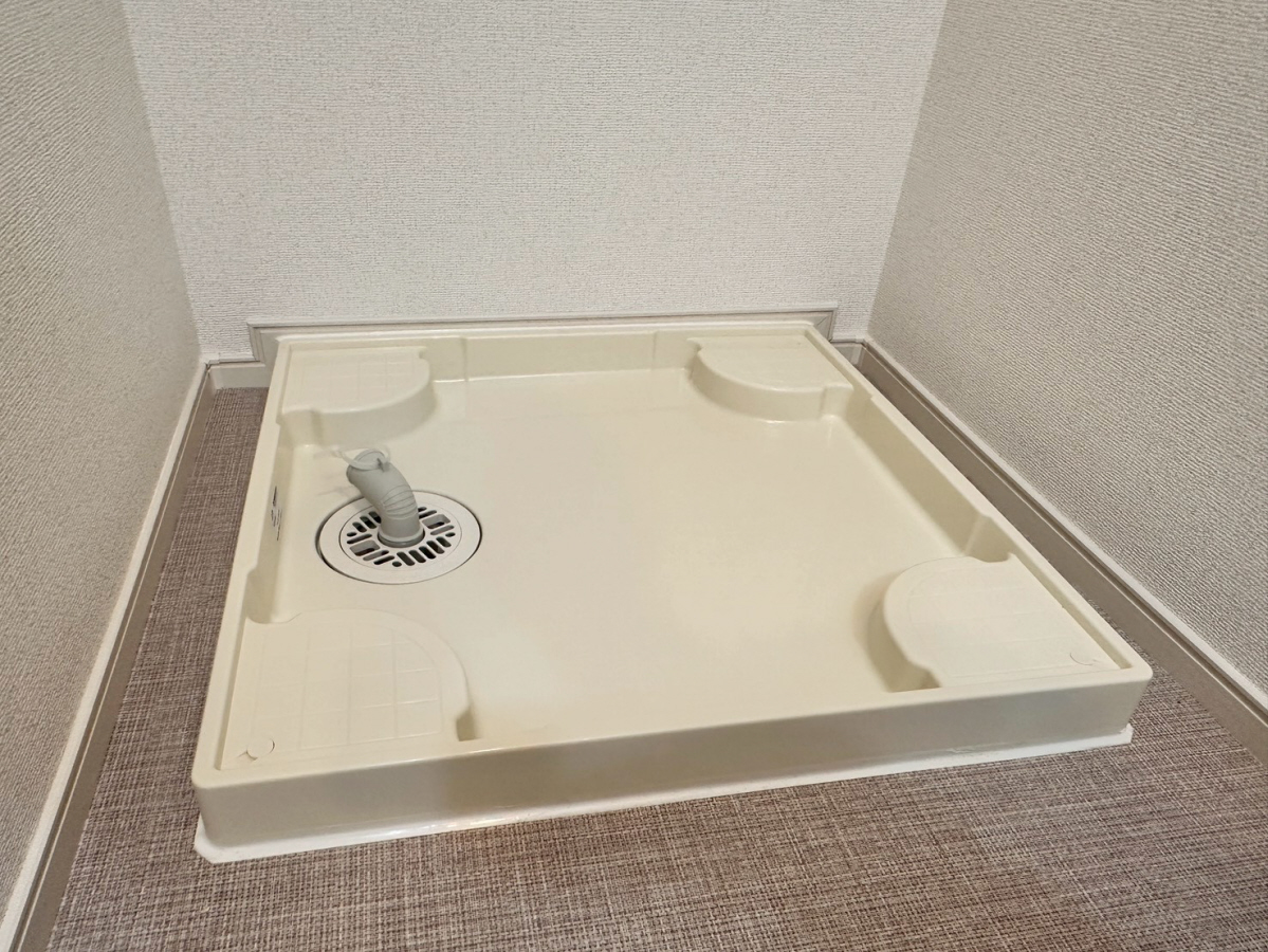 写真29