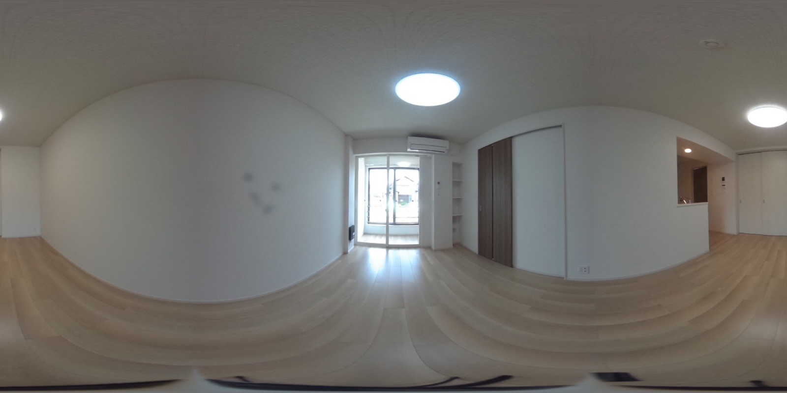 リビング 写真33