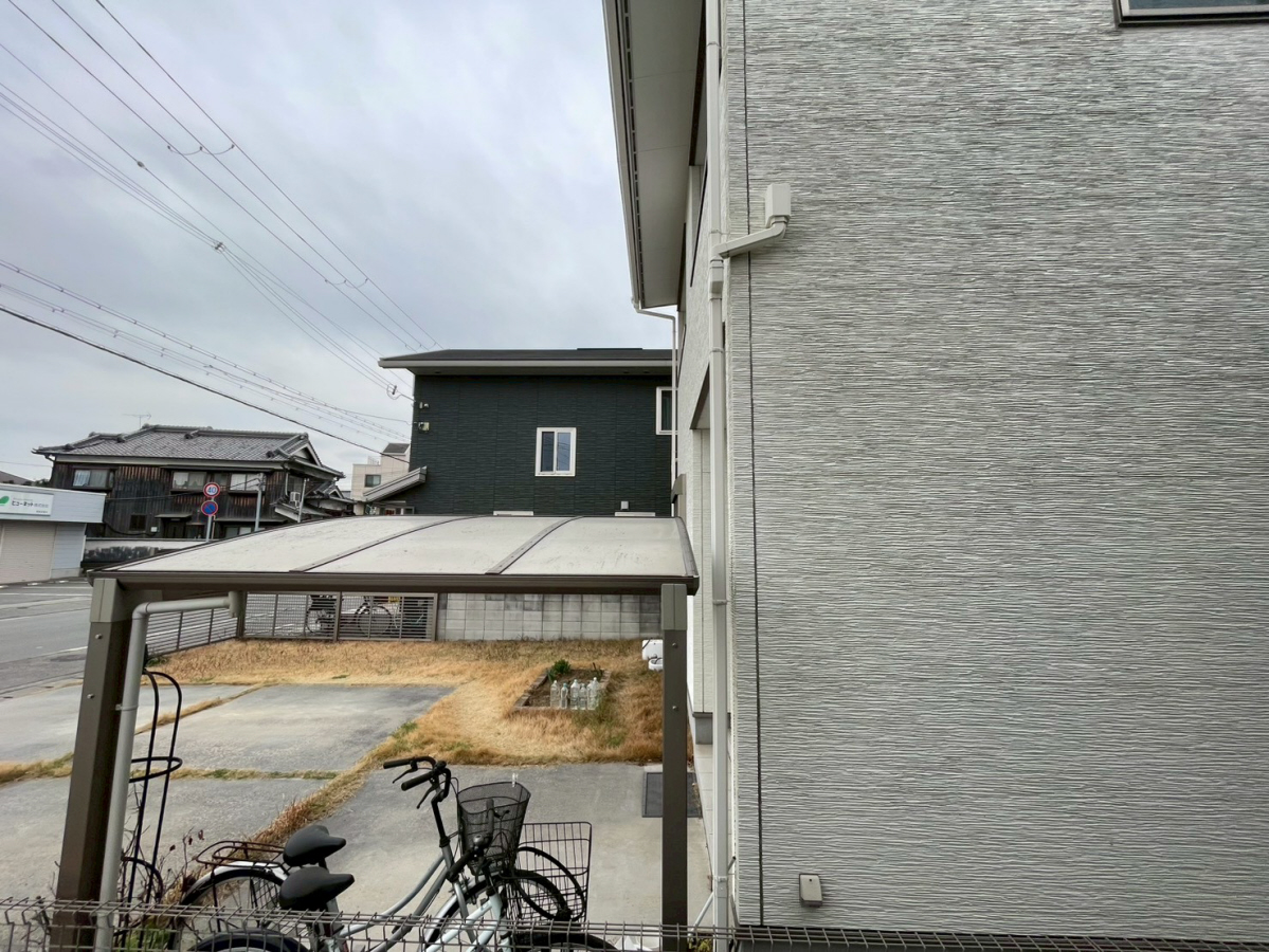 眺望 写真15