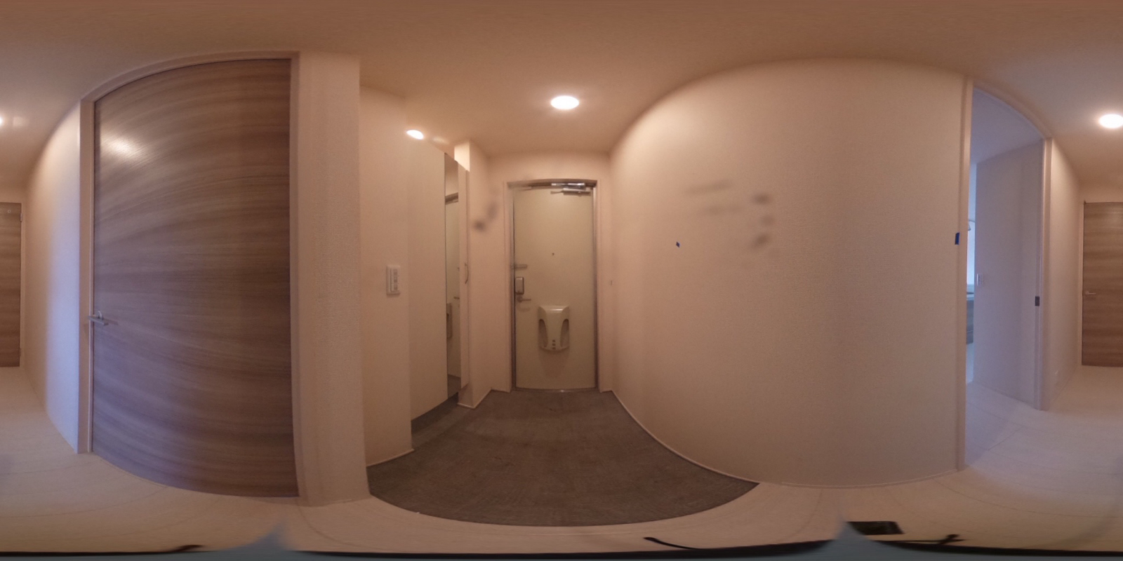 写真36